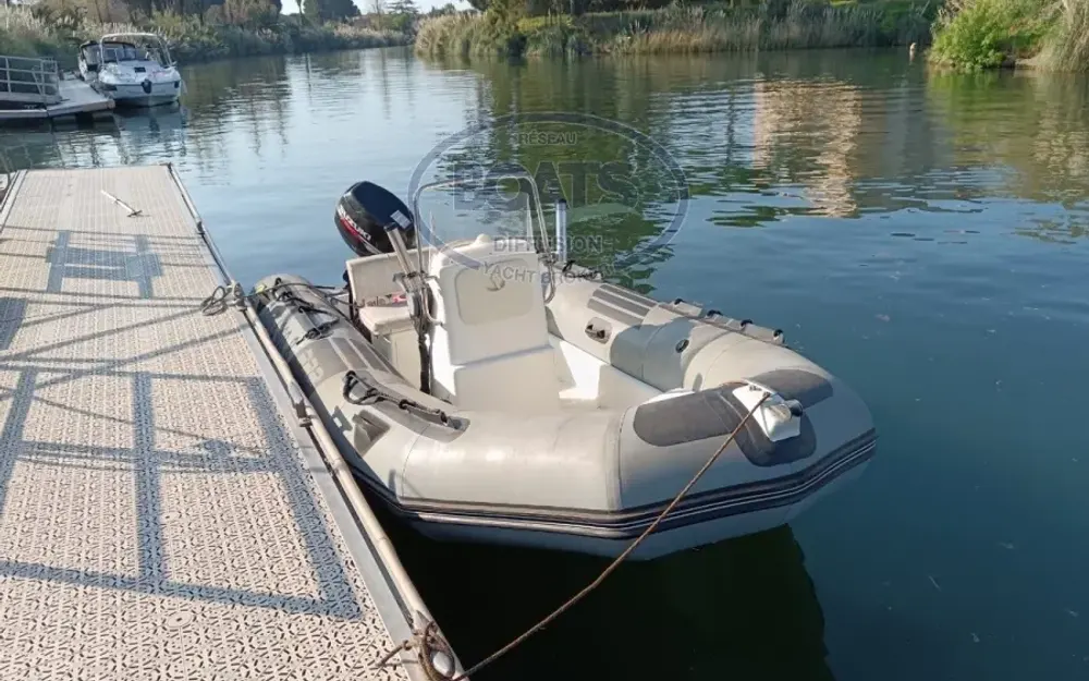 slider 1 Zodiac Pro 9 Man