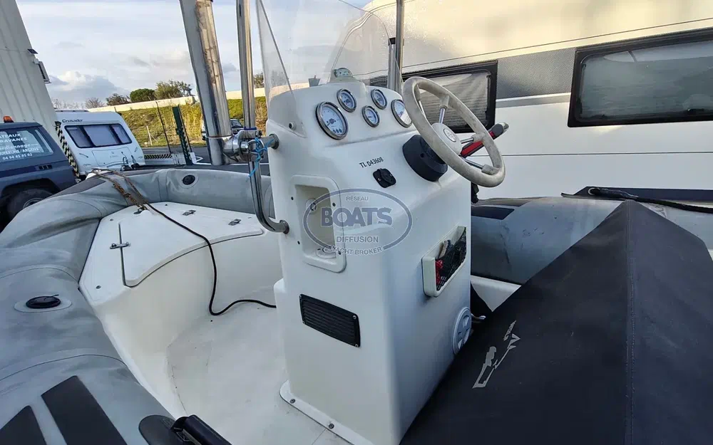 slider 4 Zodiac Pro 9 Man