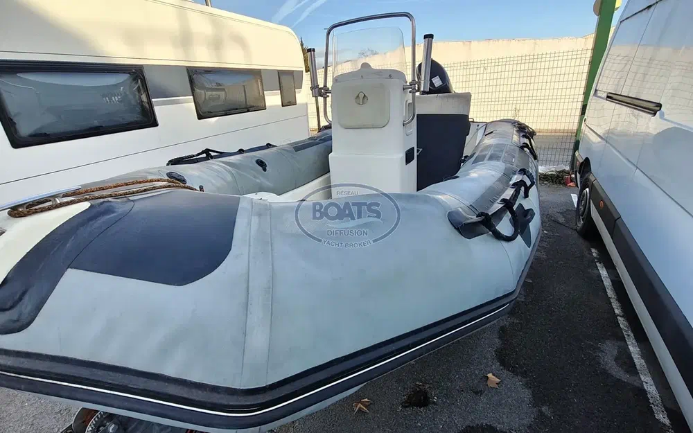 slider 6 Zodiac Pro 9 Man