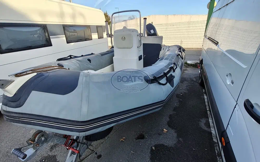 slider 7 Zodiac Pro 9 Man