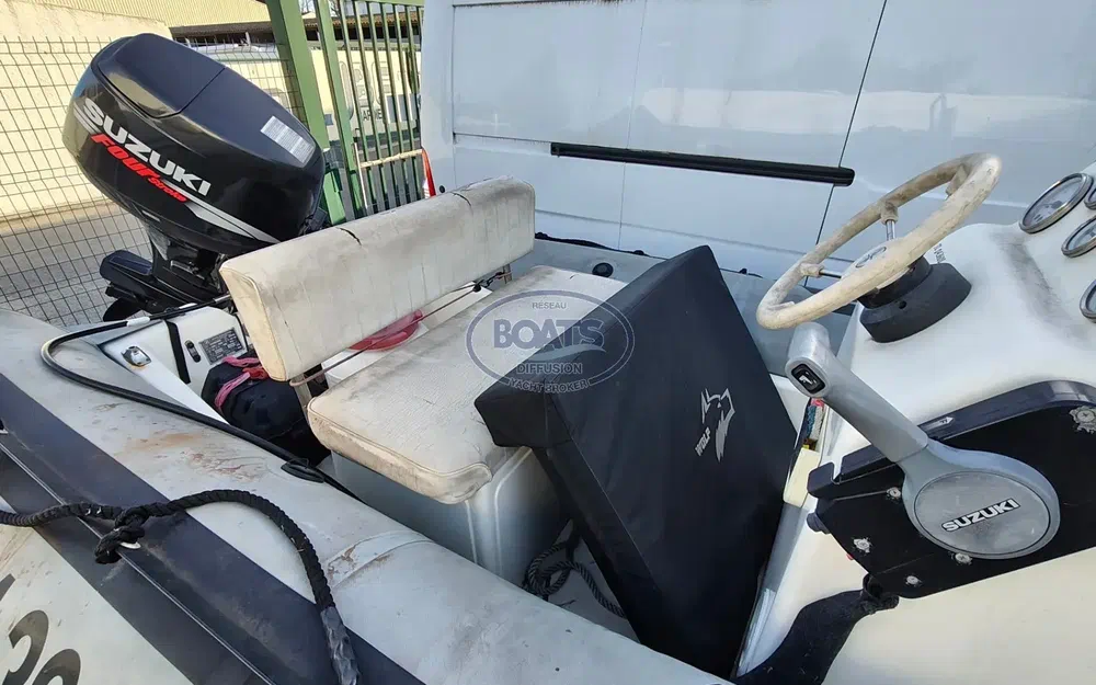 slider 8 Zodiac Pro 9 Man