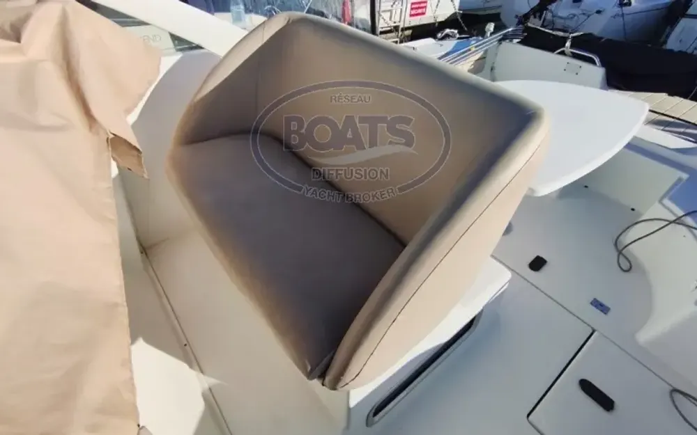 slider 10 Beneteau Flyer Viva 9.20