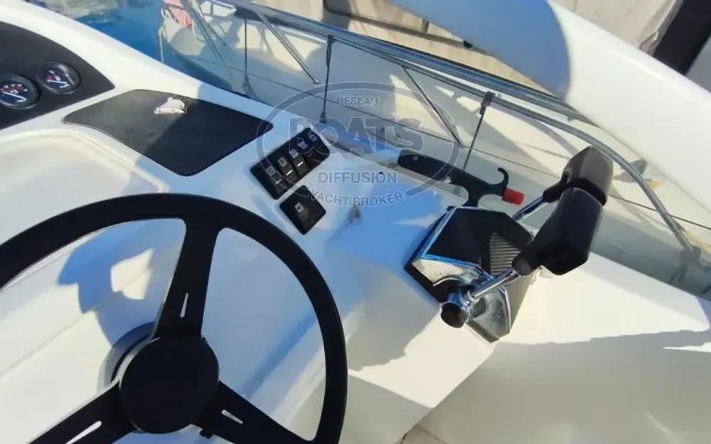 slider 11 Beneteau Flyer Viva 9.20
