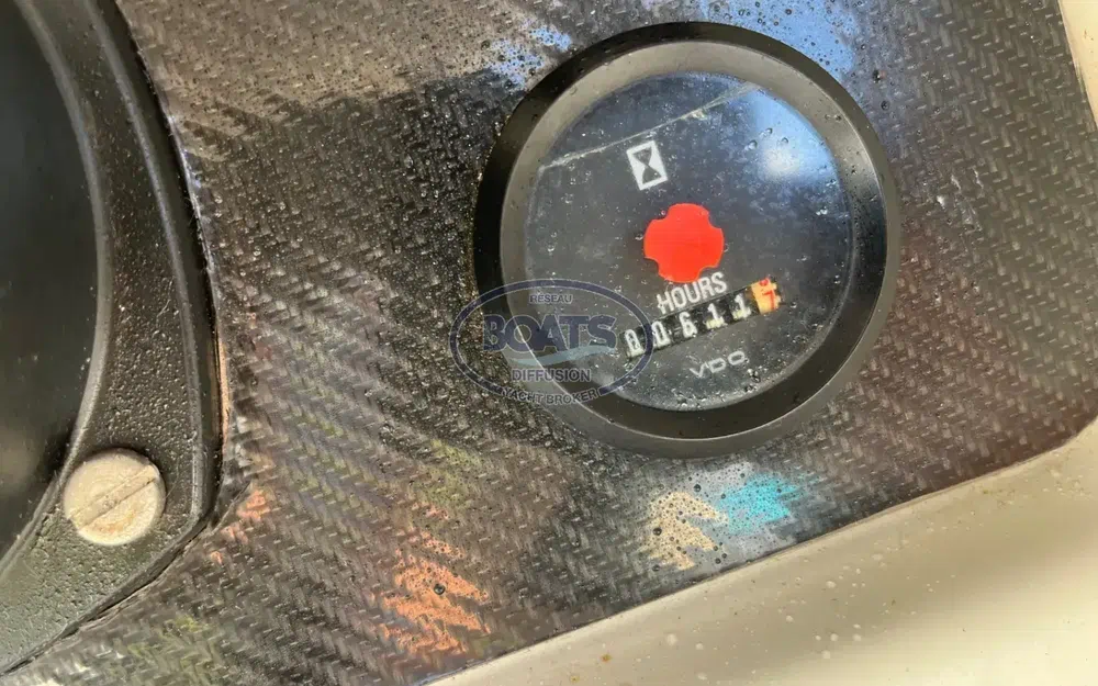 slider 5 Jeanneau Cap Camarat 715