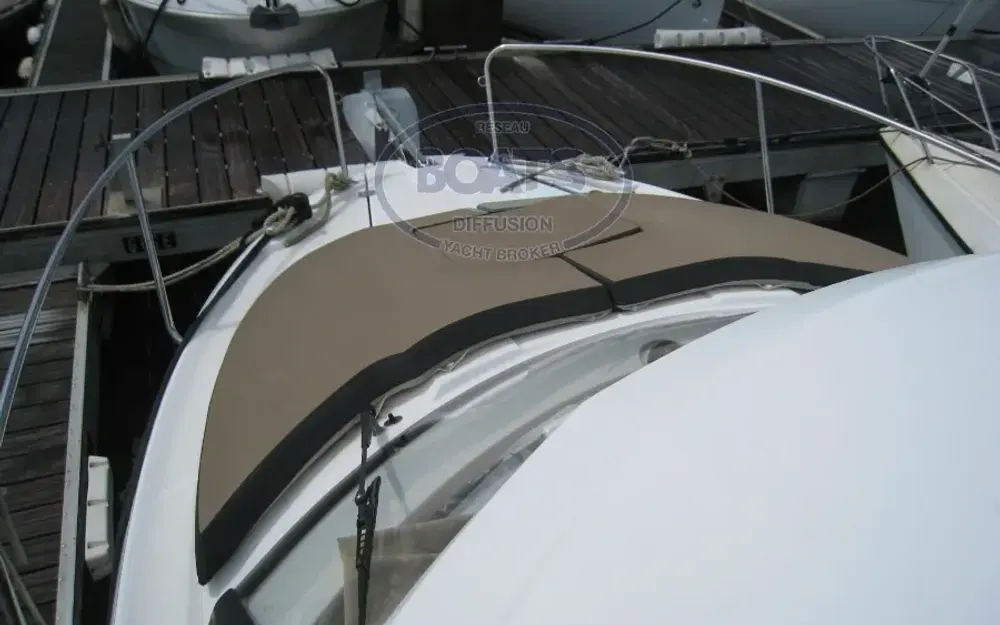 slider 2 Jeanneau Merry Fisher 795