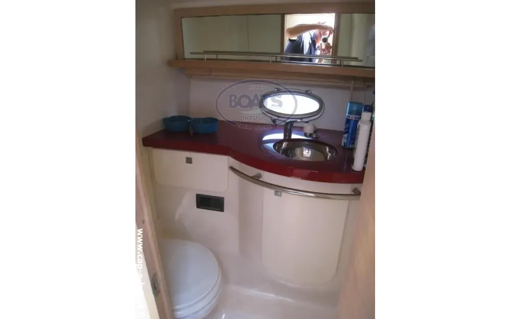slider 9 Sessa Marine C32