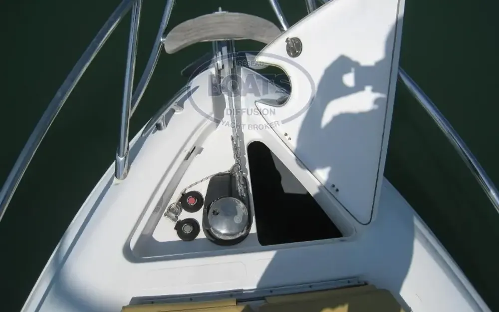slider 10 Sessa Marine C32