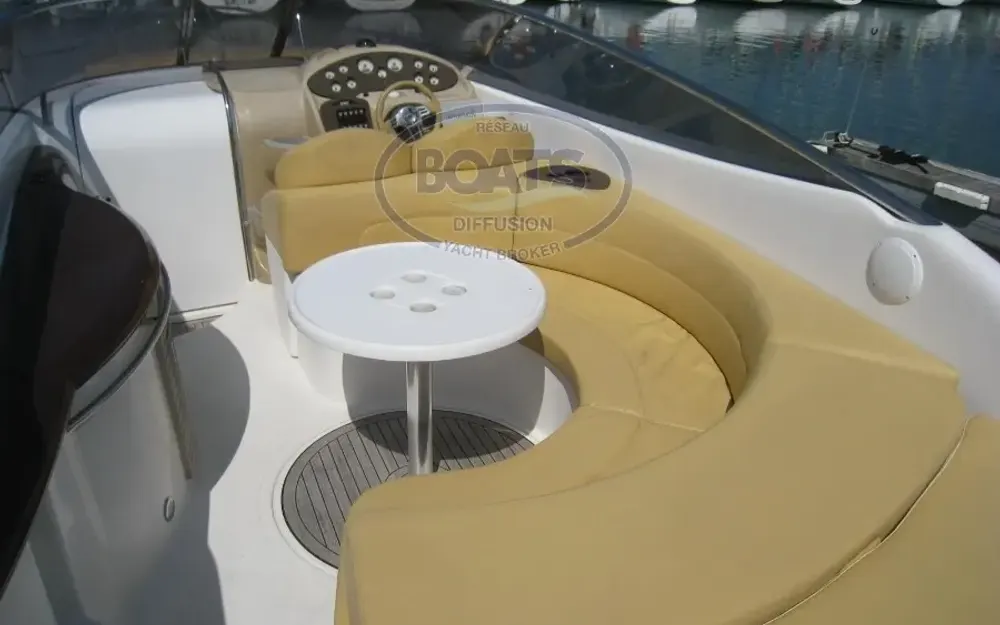 slider 2 Sessa Marine C32