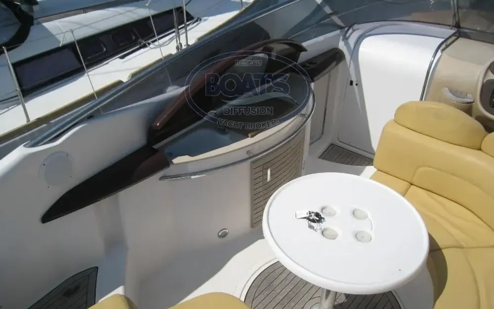slider 3 Sessa Marine C32