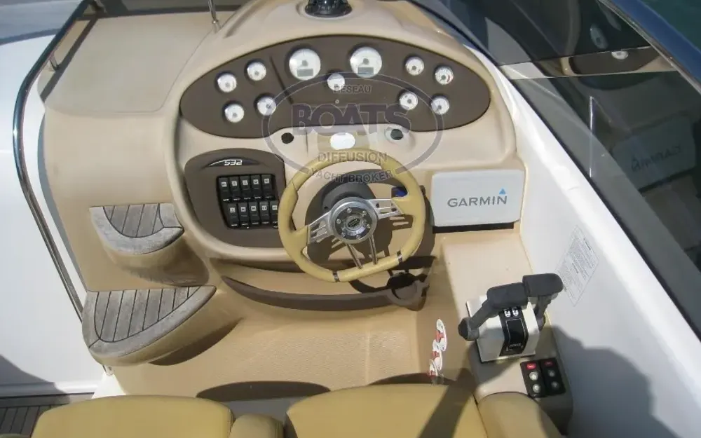 slider 4 Sessa Marine C32