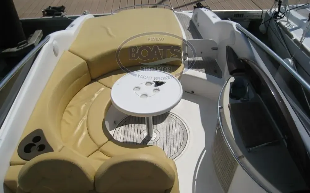 slider 6 Sessa Marine C32