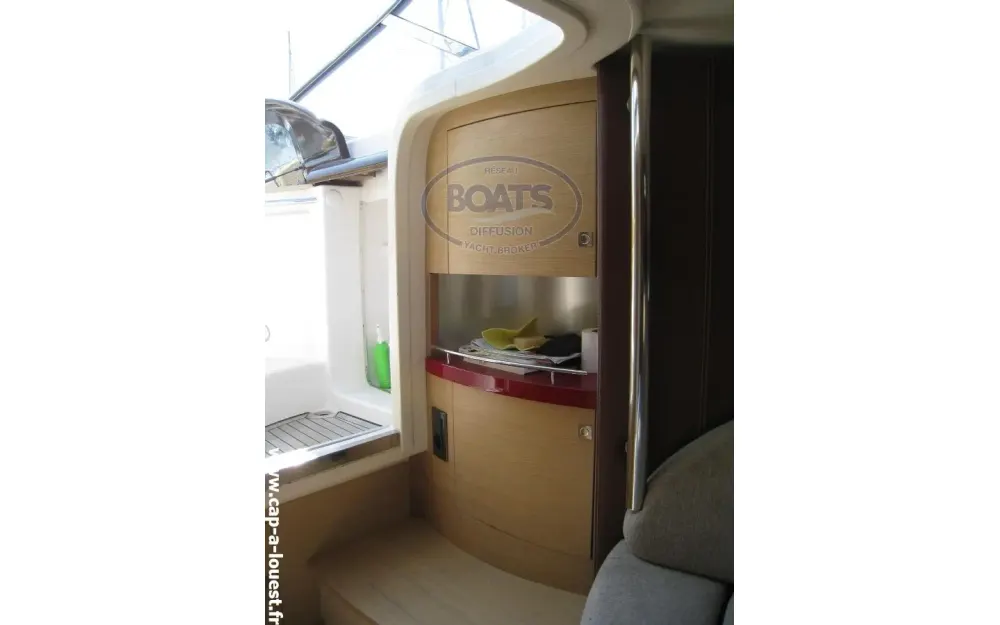 slider 8 Sessa Marine C32