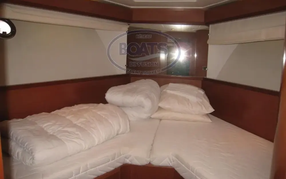 slider 9 Beneteau Swift Trawler 52