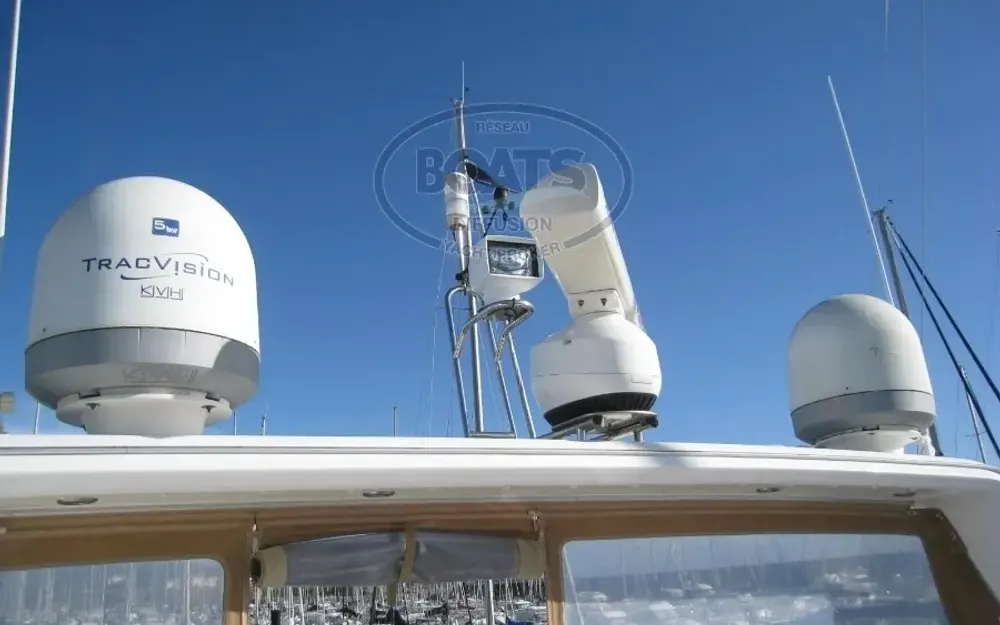 slider 3 Beneteau Swift Trawler 52