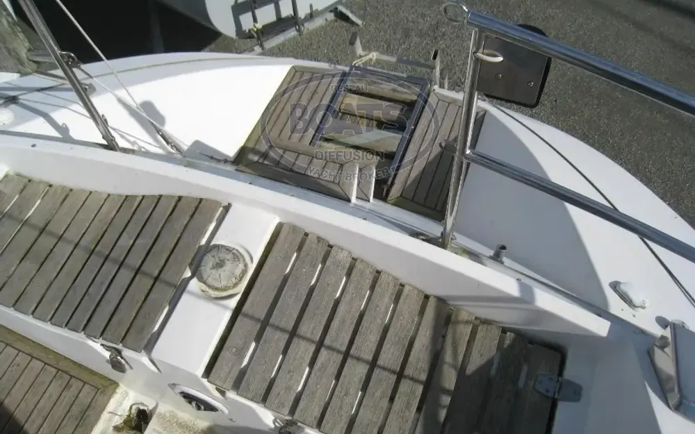 slider 2 Wauquiez Centurion 40