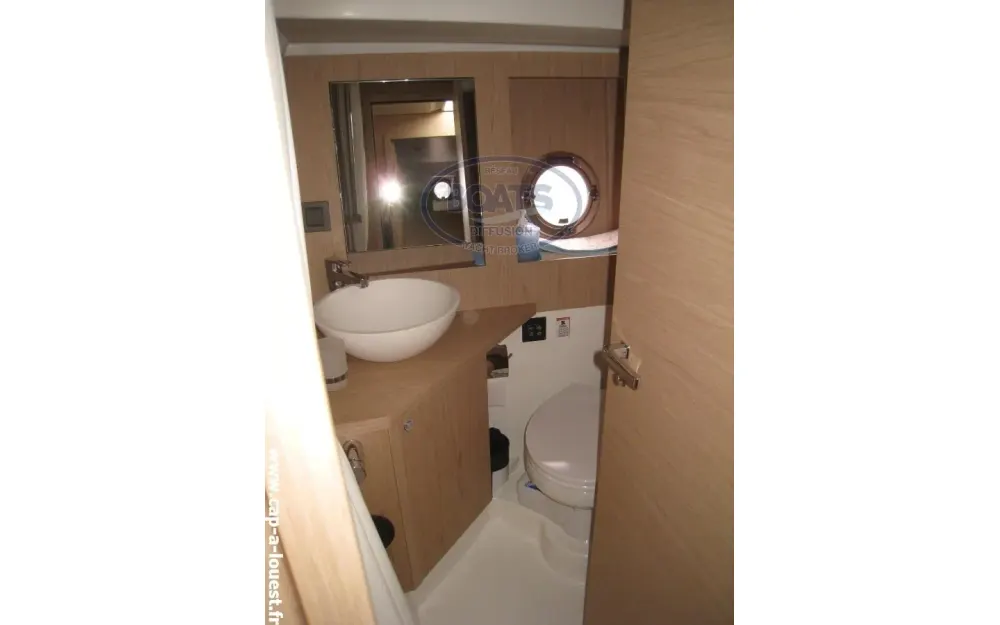 slider 10 Beneteau Swift Trawler 41 Fly
