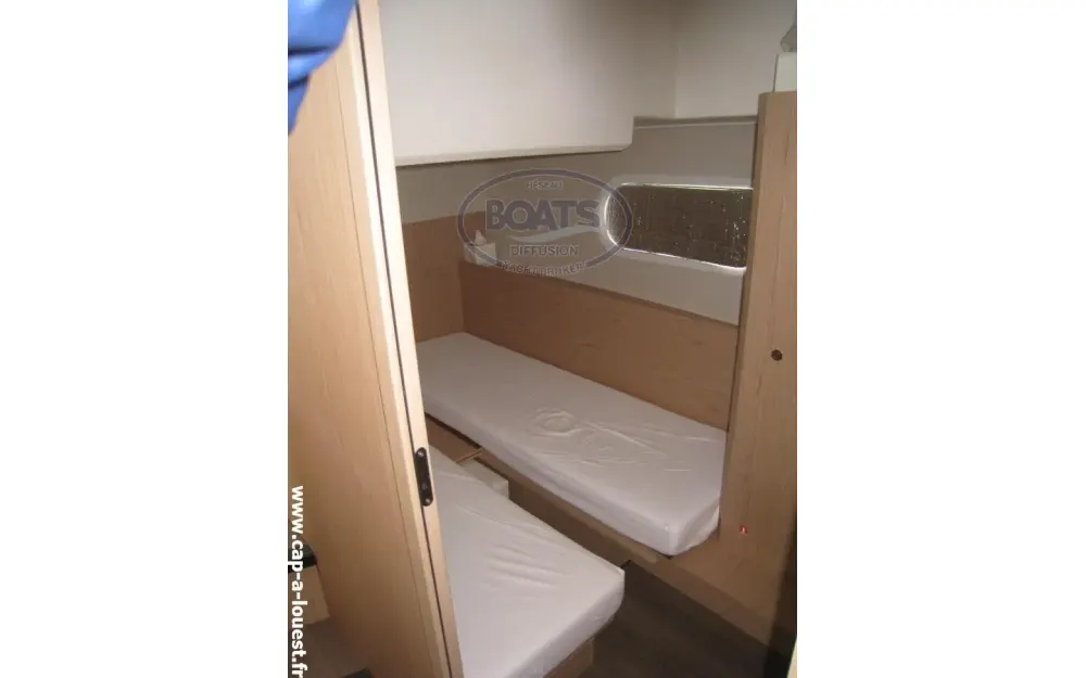 slider 11 Beneteau Swift Trawler 41 Fly