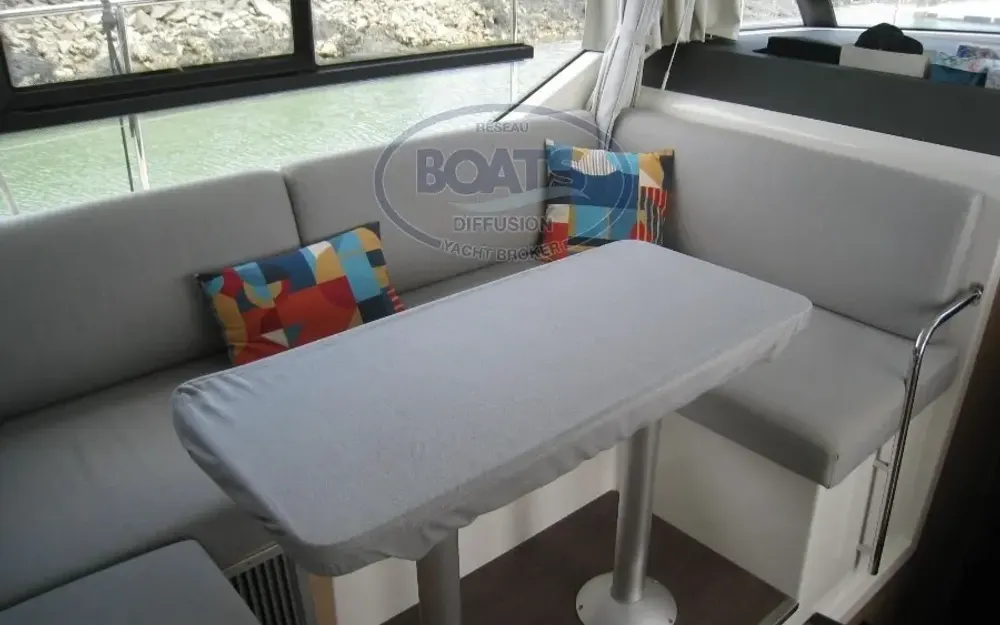 slider 12 Beneteau Swift Trawler 41 Fly