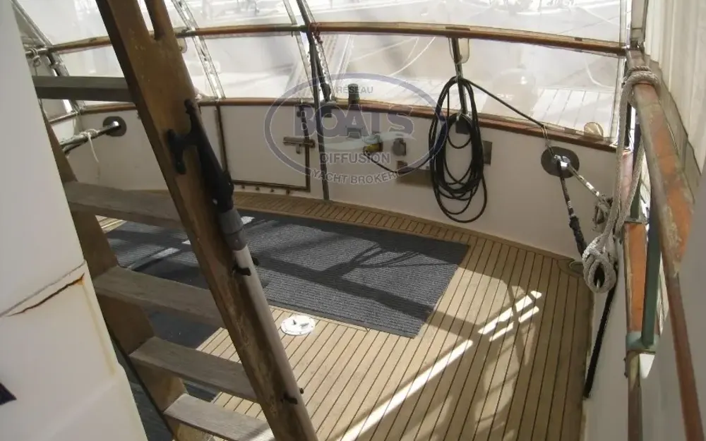 slider 3 American Marine Grand Banks 42 Europa