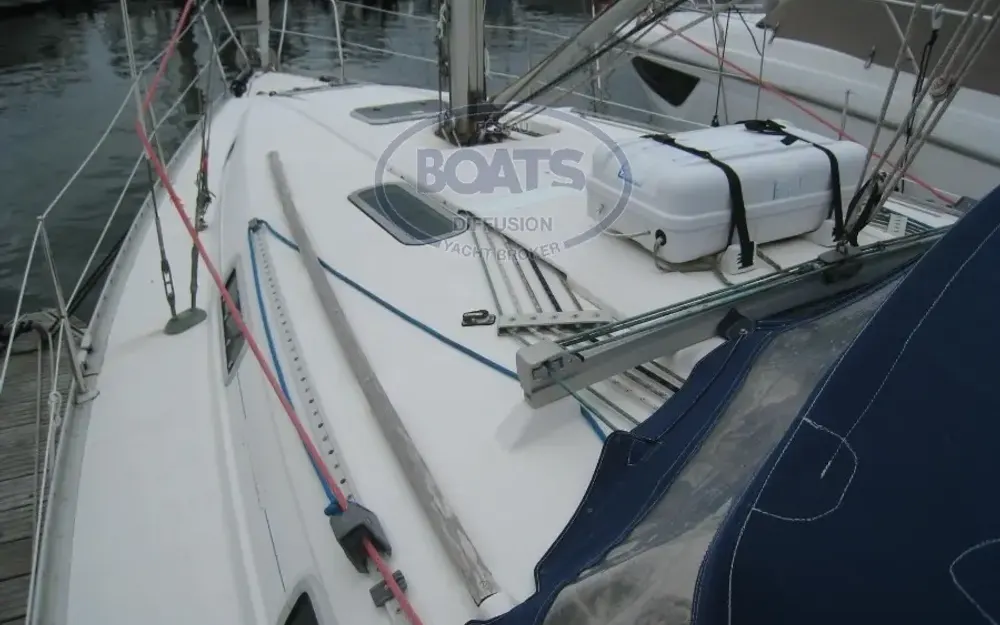 slider 10 Beneteau Oceanis 351