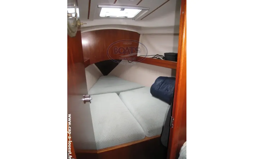 slider 11 Beneteau Oceanis 351