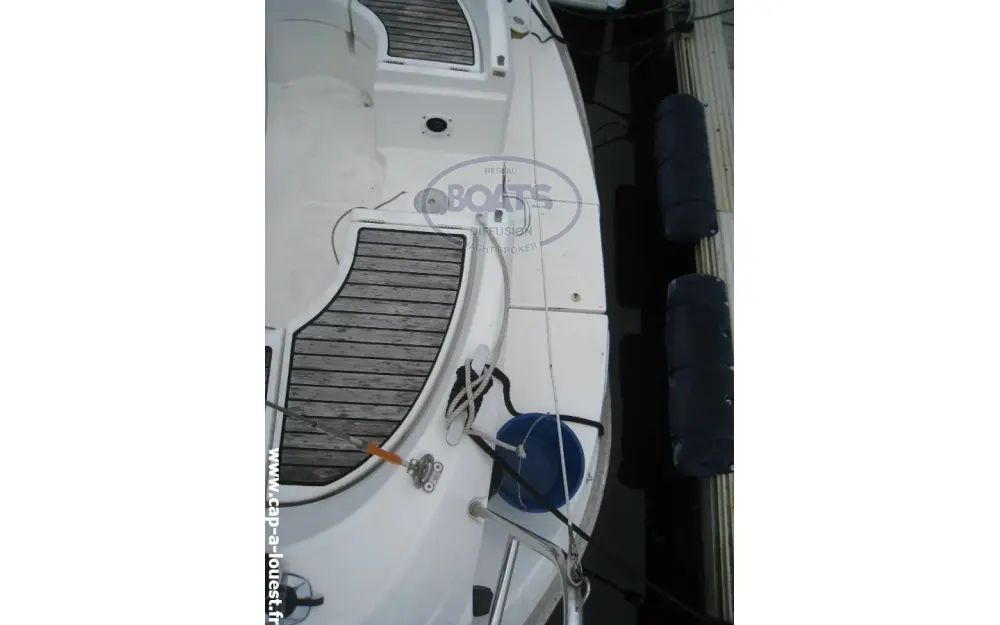 slider 3 Beneteau Oceanis 351