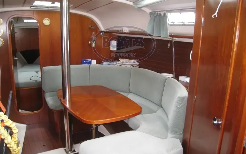 slider 4 Beneteau Oceanis 351