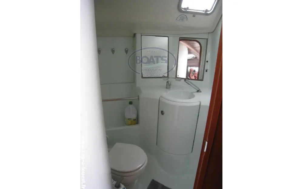 slider 5 Beneteau Oceanis 351