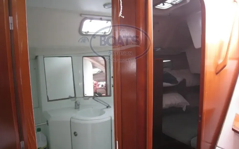 slider 8 Beneteau Oceanis 351