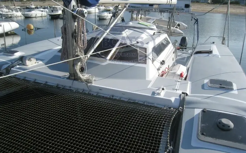 slider 1 Edel  Cat 35