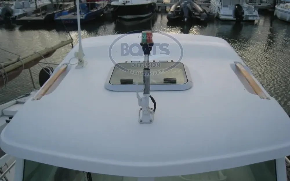 slider 2 Jeanneau Merry Fisher 530