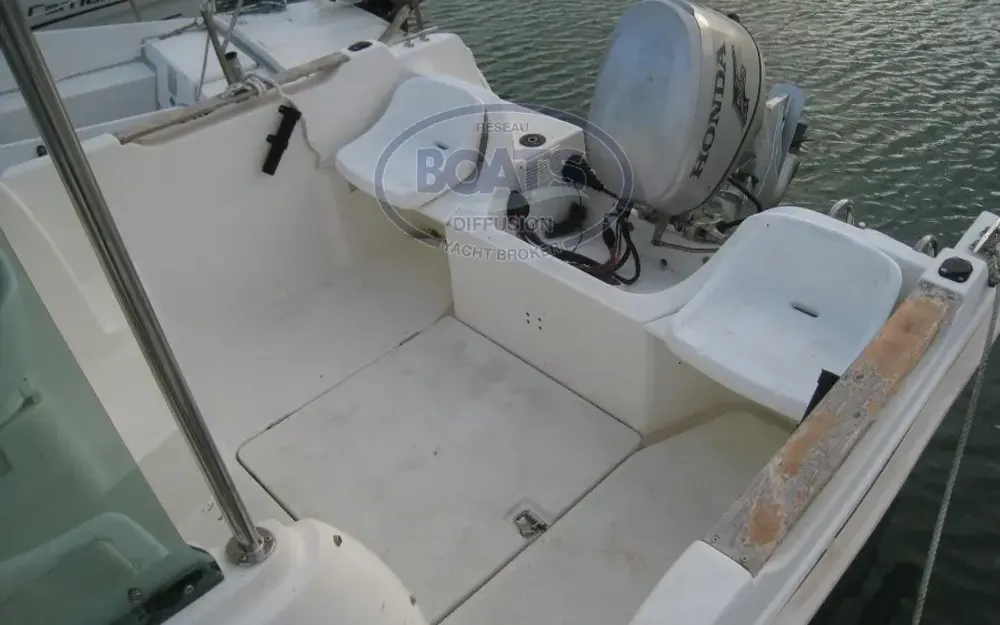 slider 6 Jeanneau Merry Fisher 530