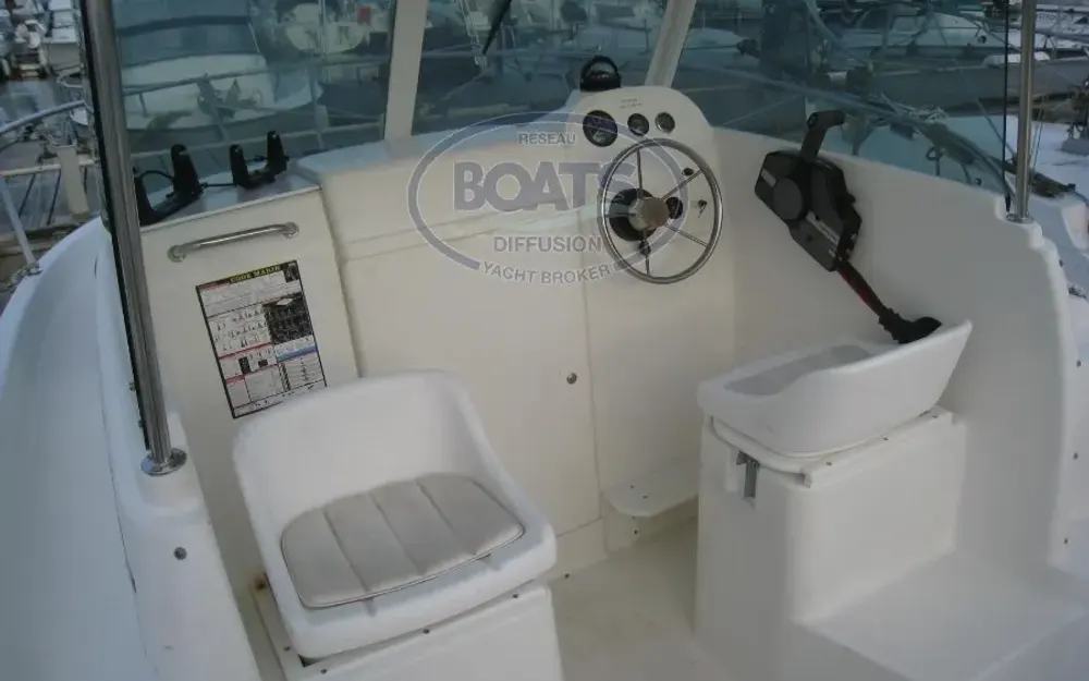 slider 8 Jeanneau Merry Fisher 530