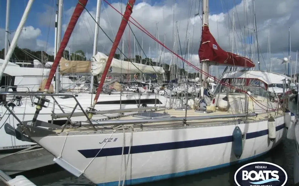 slider 0 Aubin Sancerre