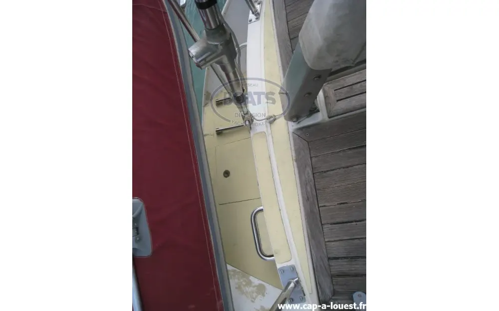 slider 4 Aubin Sancerre