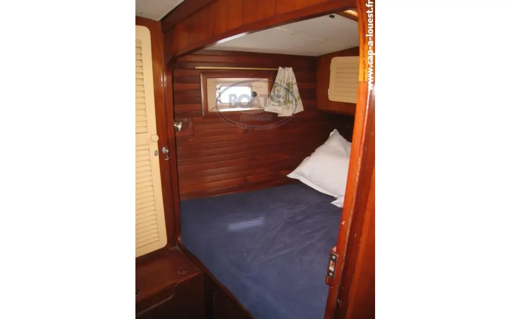 slider 8 Aubin Sancerre