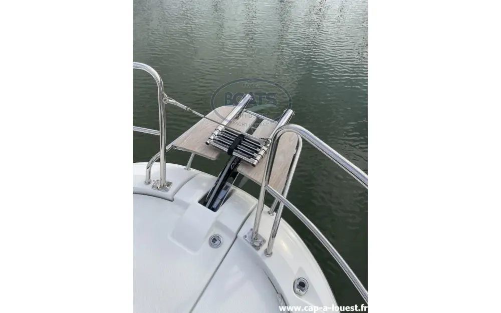 slider 1 Jeanneau Merry Fisher 895