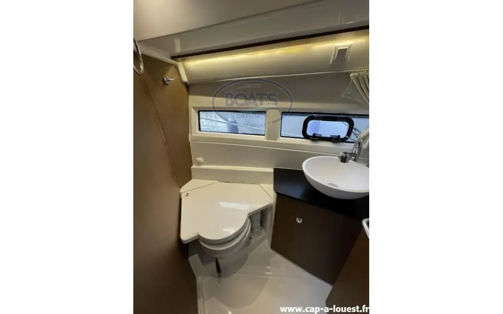 slider 6 Jeanneau Merry Fisher 895