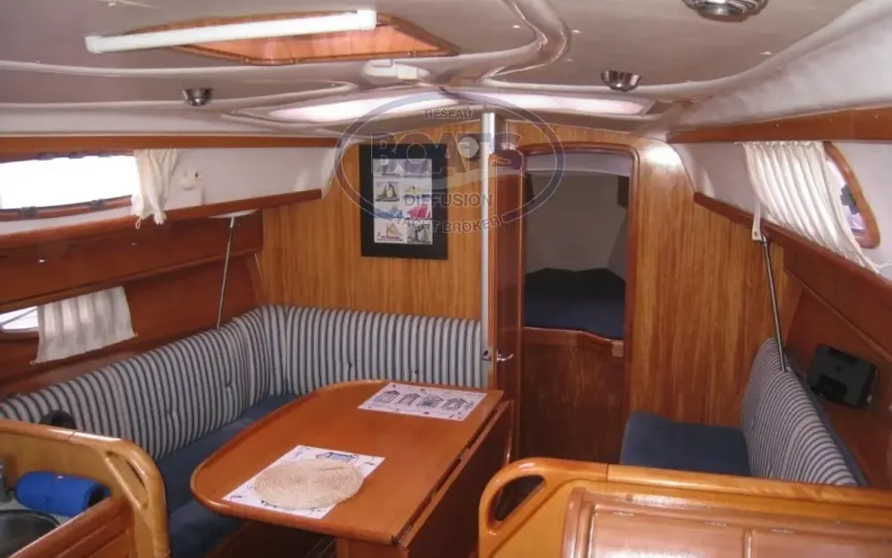 slider 9 Bavaria  33 Cruiser