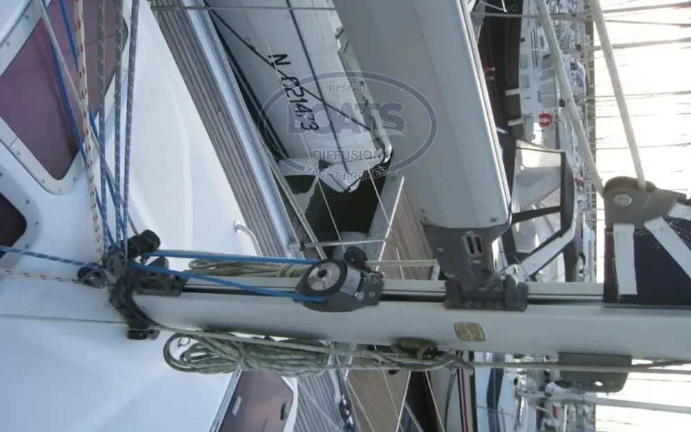 slider 10 Bavaria  33 Cruiser