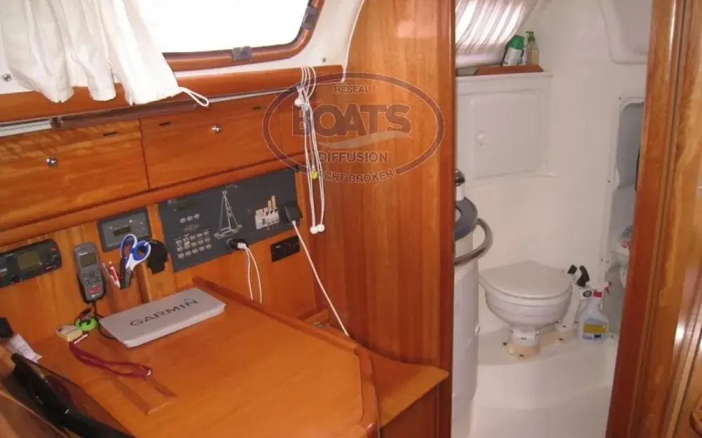 slider 12 Bavaria  33 Cruiser