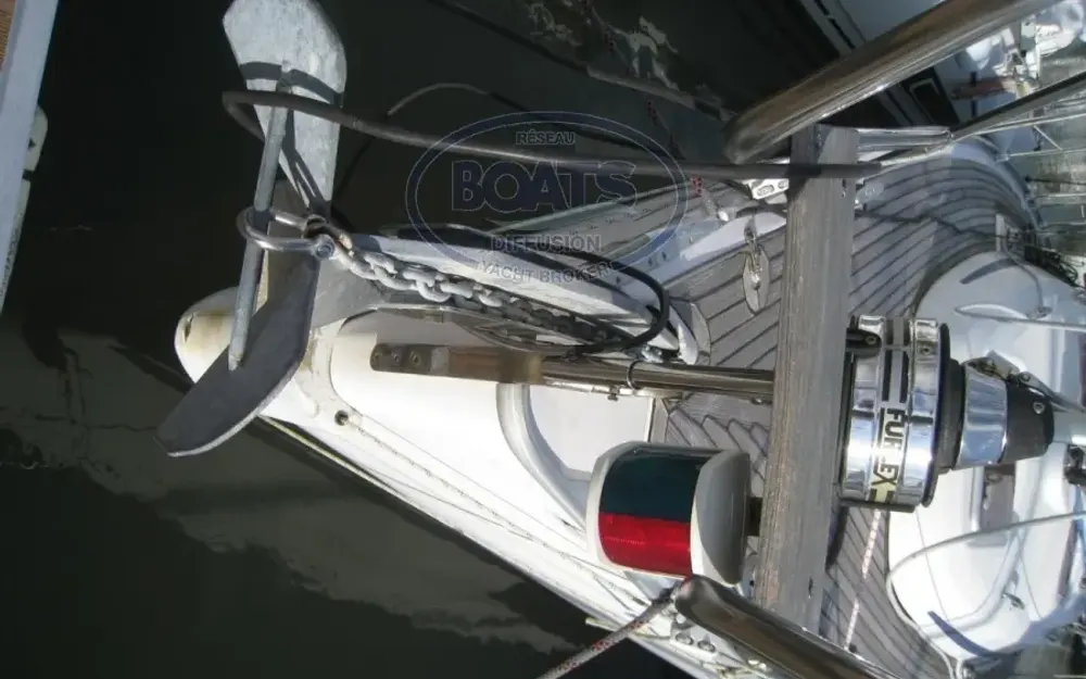 slider 3 Bavaria  33 Cruiser