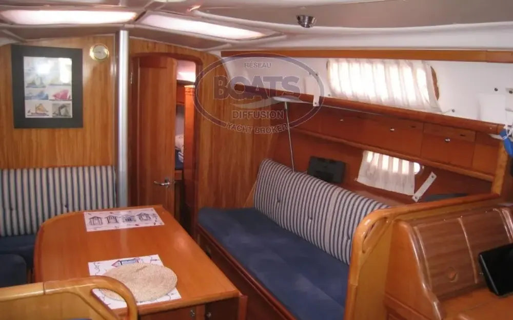 slider 4 Bavaria  33 Cruiser
