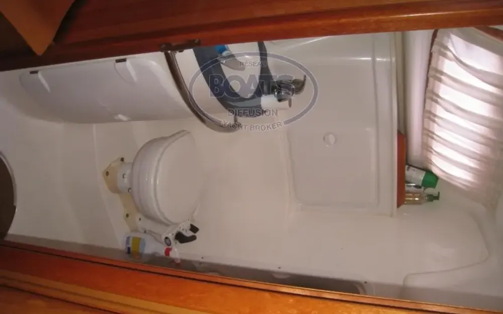 slider 7 Bavaria  33 Cruiser