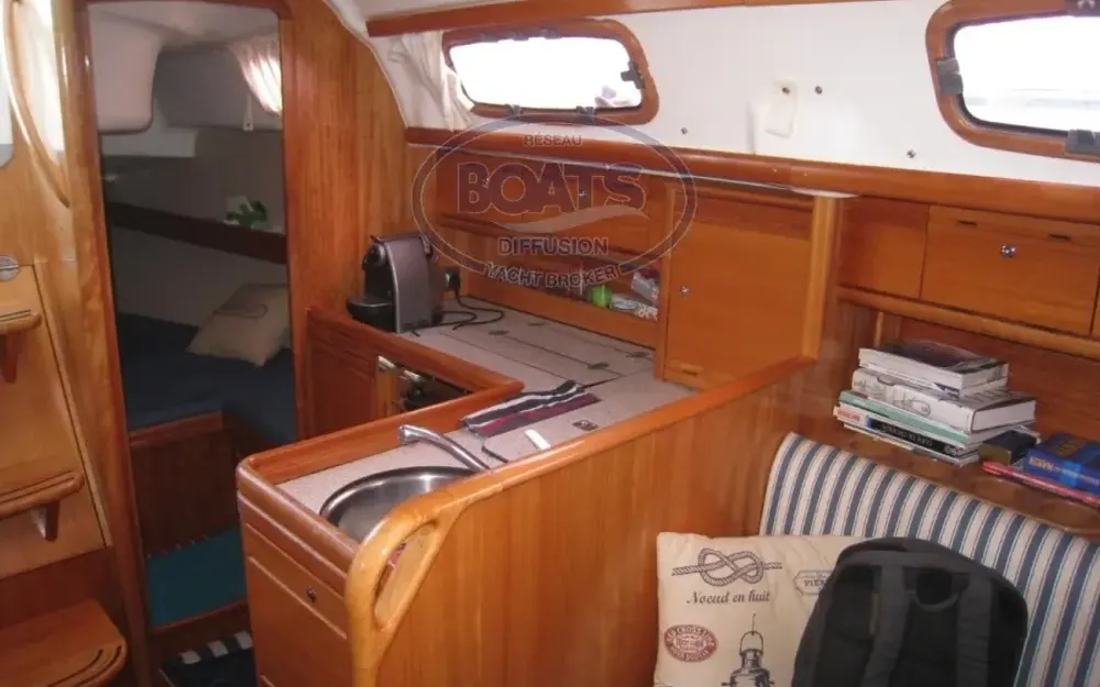 slider 8 Bavaria  33 Cruiser
