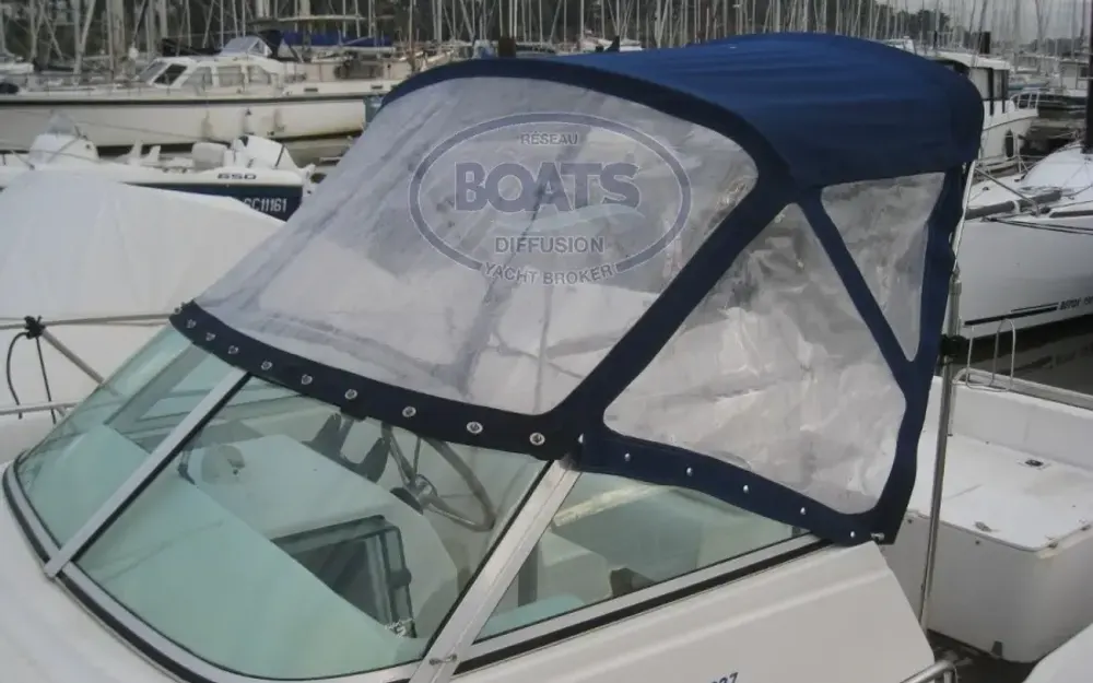 slider 3 Kelt White Shark 237