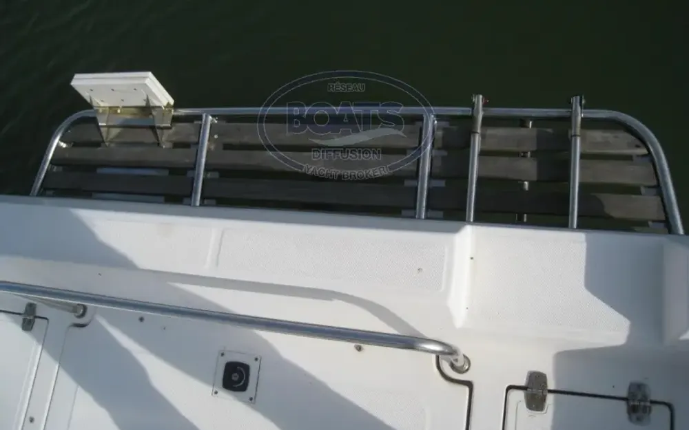 slider 4 Kelt White Shark 237