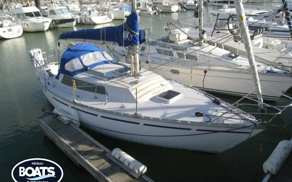 slider 0 Jeanneau Brin de folie