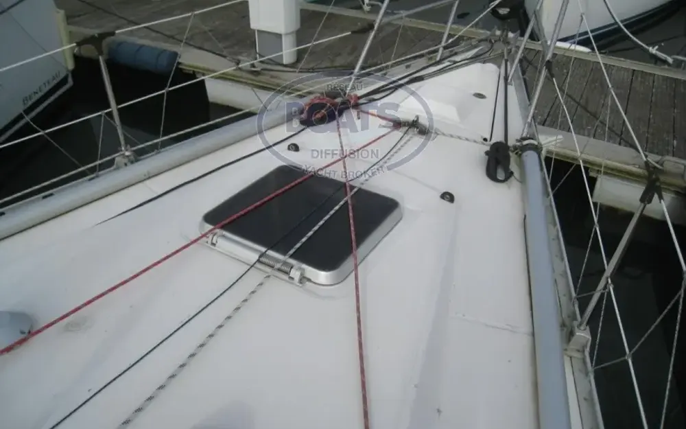 slider 2 Jeanneau SUN LEGENDE 41