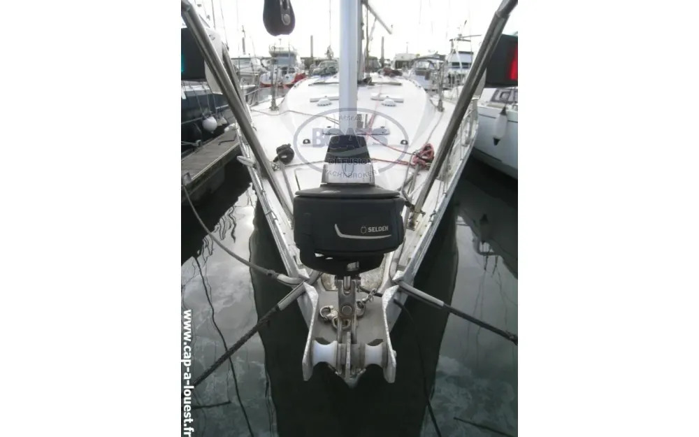 slider 3 Jeanneau SUN LEGENDE 41